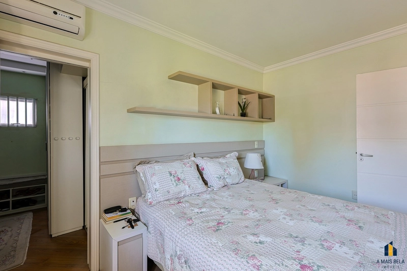 Casa em Torres, com 3 dormitórios: 26ª foto da galeria de imagens do imóvel