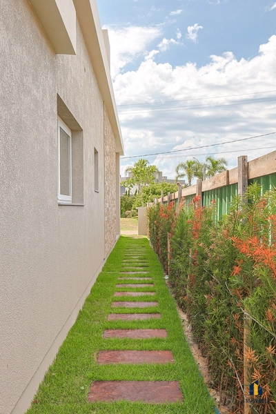 Casa em Torres no Ilhas Park, com 4 suítes: 31ª foto da galeria de imagens do imóvel
