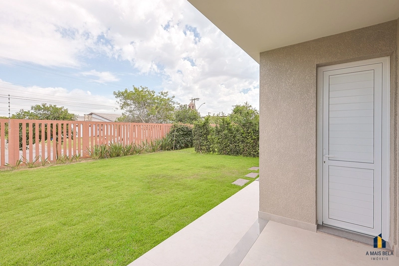 Casa em Torres no Ilhas Park, com 4 suítes: 29ª foto da galeria de imagens do imóvel