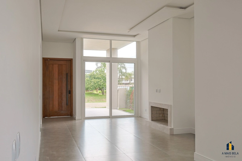 Casa em Torres no Ilhas Park, com 4 suítes: 28ª foto da galeria de imagens do imóvel