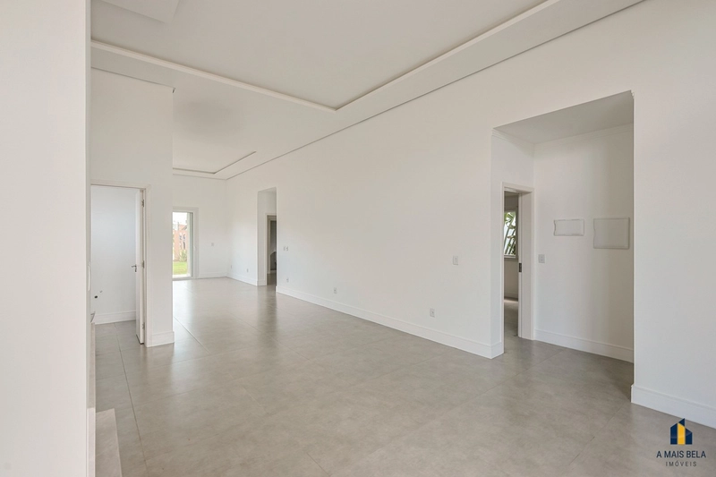 Casa em Torres no Ilhas Park, com 4 suítes: 12ª foto da galeria de imagens do imóvel