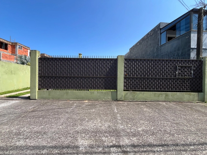 Excelente Casa na Praia da Cal: 4ª foto da galeria de imagens do imóvel