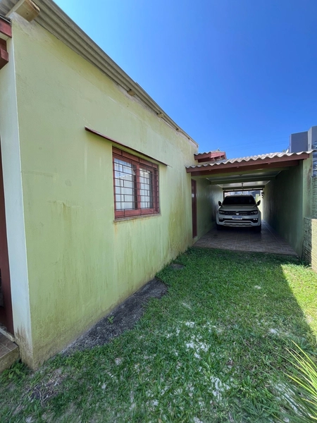 Excelente Casa na Praia da Cal: 13ª foto da galeria de imagens do imóvel