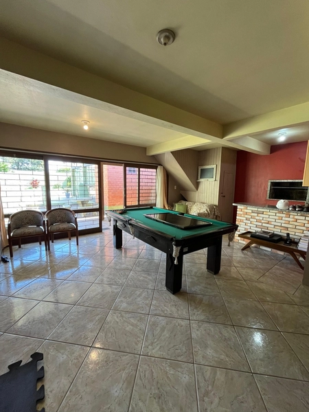 Excelente Casa na Praia da Cal: 7ª foto da galeria de imagens do imóvel