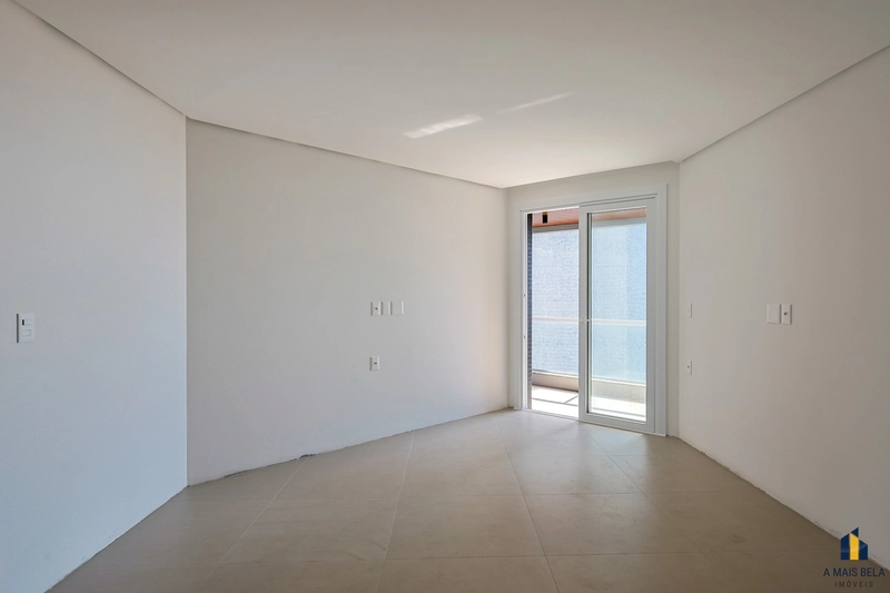 Apartamento em Torres, com 2 dormitórios: 4ª foto da galeria de imagens do imóvel