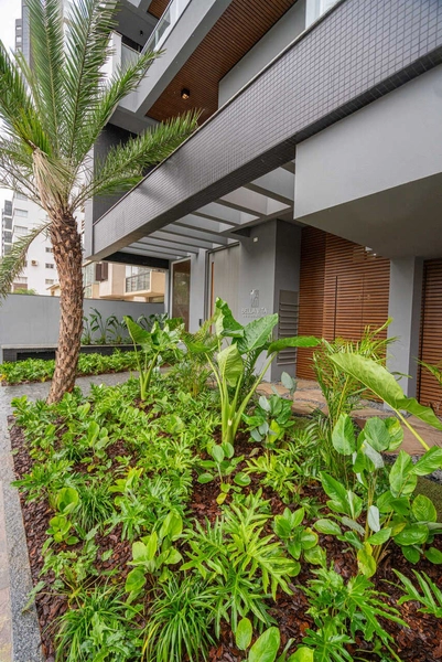 Apartamento em Torres, com 2 dormitórios: 62ª foto da galeria de imagens do imóvel
