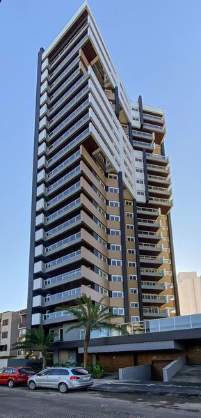 Apartamento em Torres, com 2 dormitórios: 35ª foto da galeria de imagens do imóvel