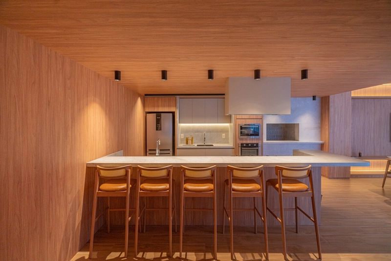 Apartamento em Torres, com 2 dormitórios: 47ª foto da galeria de imagens do imóvel
