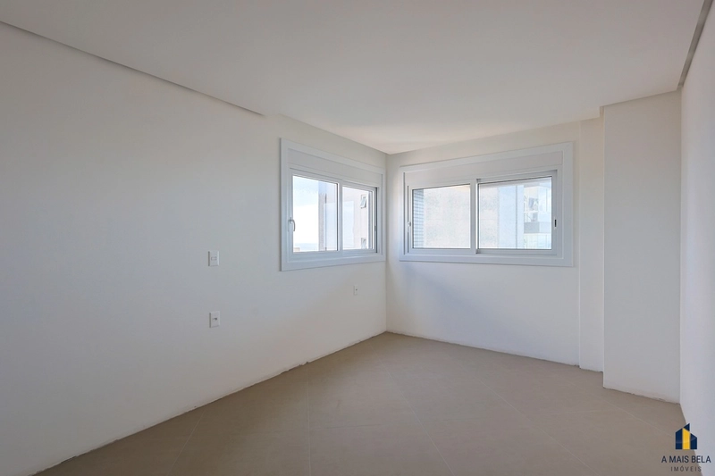 Apartamento em Torres, com 2 dormitórios: 18ª foto da galeria de imagens do imóvel