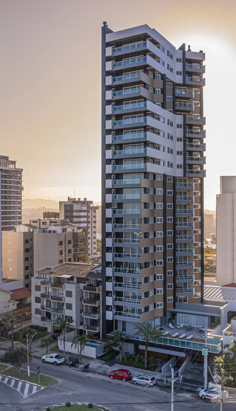 Apartamento em Torres, com 2 dormitórios: 32ª foto da galeria de imagens do imóvel
