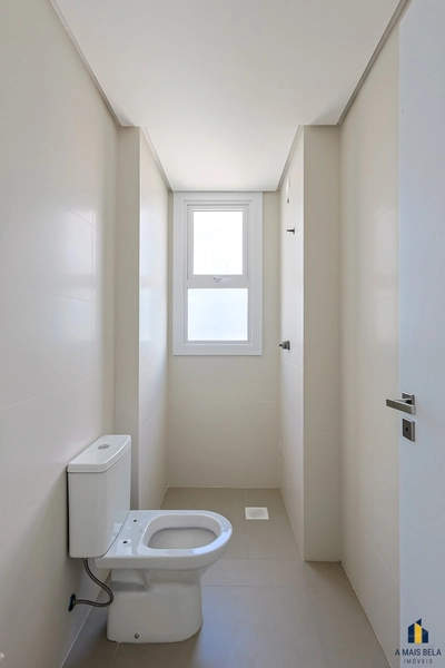 Apartamento em Torres, com 2 dormitórios: 23ª foto da galeria de imagens do imóvel