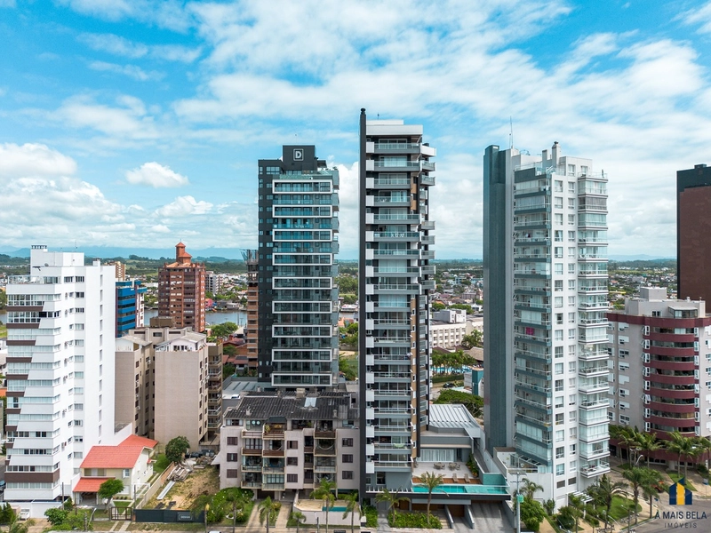 Apartamento em Torres, com 2 dormitórios: 28ª foto da galeria de imagens do imóvel