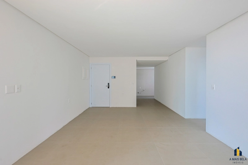 Apartamento em Torres, com 2 dormitórios: 10ª foto da galeria de imagens do imóvel