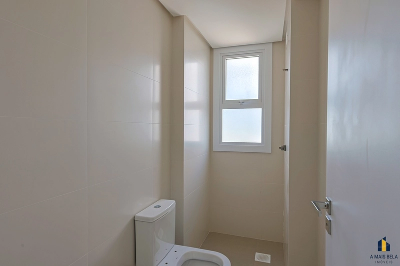 Apartamento em Torres, com 2 dormitórios: 22ª foto da galeria de imagens do imóvel