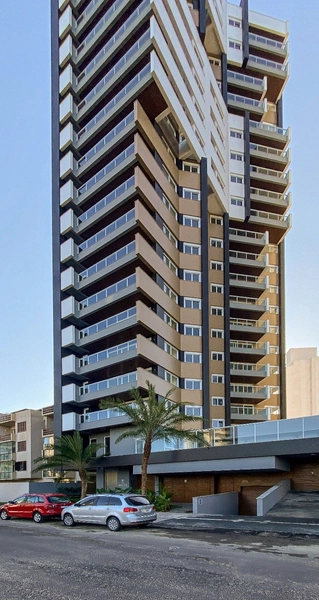 Apartamento em Torres, com 2 dormitórios: 34ª foto da galeria de imagens do imóvel
