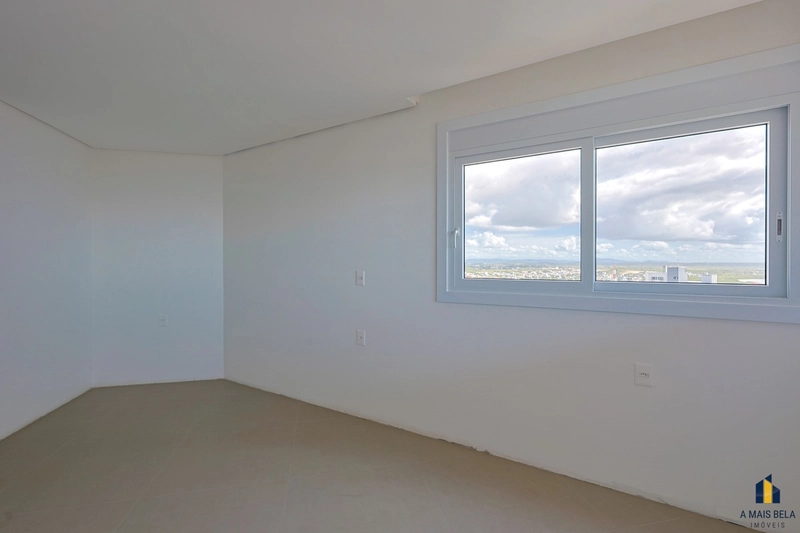 Apartamento em Torres, com 2 dormitórios: 20ª foto da galeria de imagens do imóvel