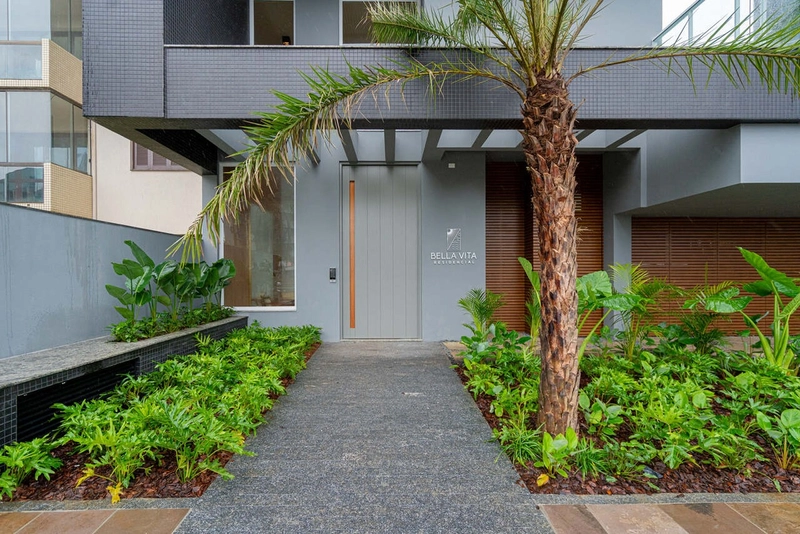 Apartamento em Torres, com 2 dormitórios: 50ª foto da galeria de imagens do imóvel