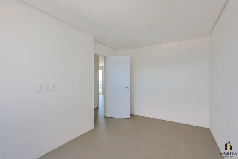 Apartamento em Torres, com 2 dormitórios: 26ª foto da galeria de imagens do imóvel