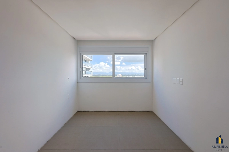 Apartamento em Torres, com 2 dormitórios: 24ª foto da galeria de imagens do imóvel