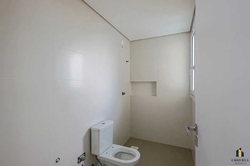 Apartamento em Torres, com 2 dormitórios: 16ª foto da galeria de imagens do imóvel