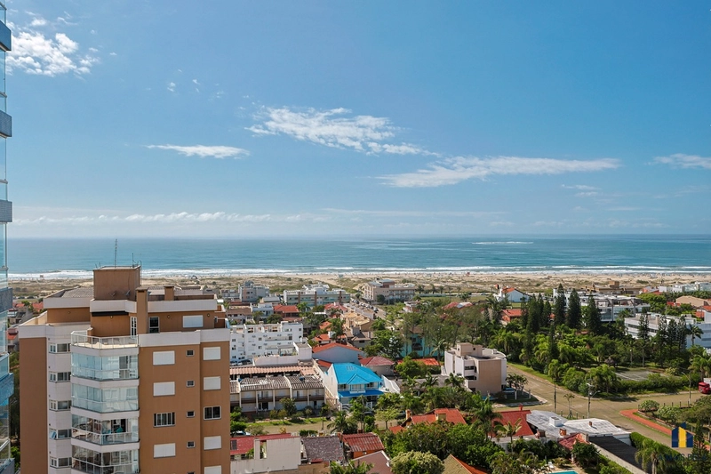 Apartamento em Torres, com 2 dormitórios: 14ª foto da galeria de imagens do imóvel
