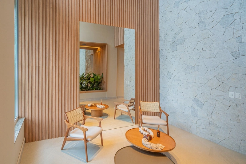 Apartamento em Torres, com 2 dormitórios: 43ª foto da galeria de imagens do imóvel