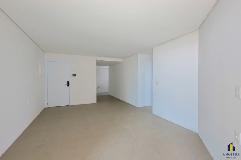 Apartamento em Torres, com 2 dormitórios: 11ª foto da galeria de imagens do imóvel