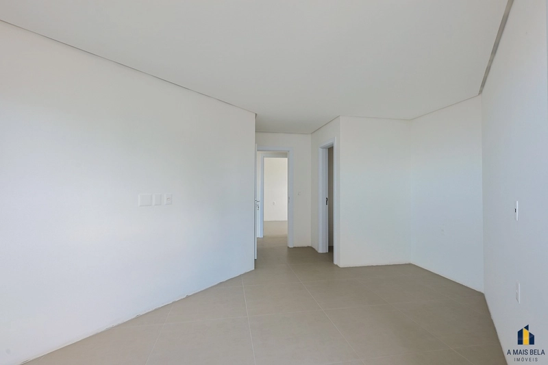 Apartamento em Torres, com 2 dormitórios: 21ª foto da galeria de imagens do imóvel