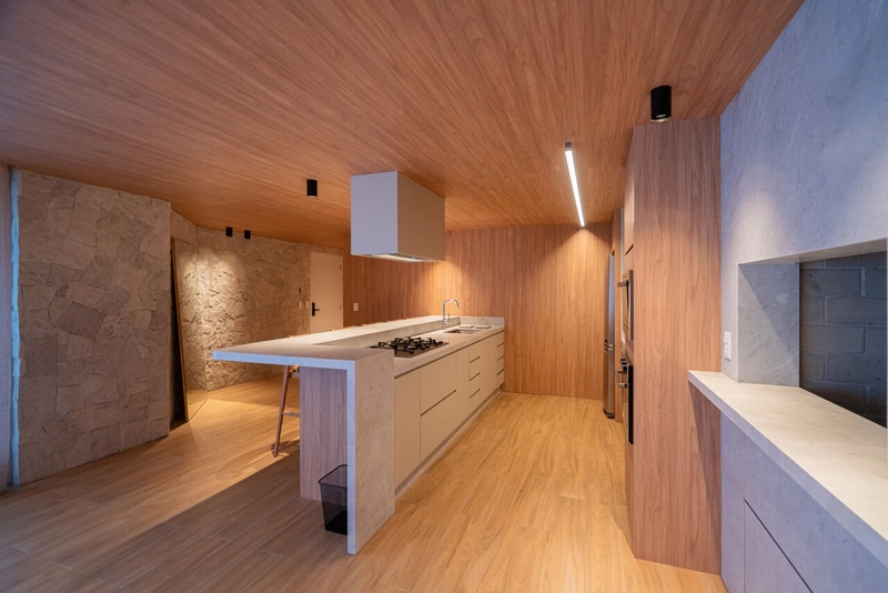 Apartamento em Torres, com 2 dormitórios: 56ª foto da galeria de imagens do imóvel