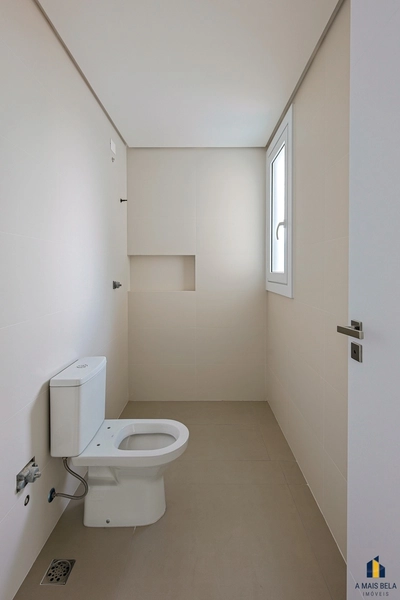 Apartamento em Torres, com 2 dormitórios: 17ª foto da galeria de imagens do imóvel