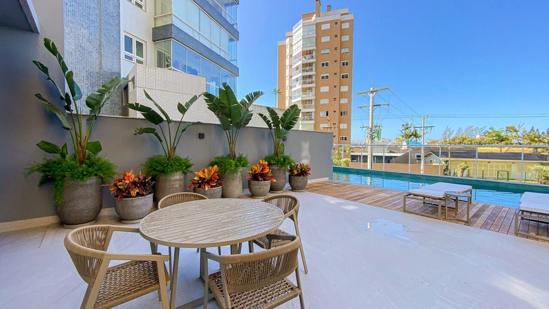 Apartamento em Torres, com 2 dormitórios: 63ª foto da galeria de imagens do imóvel
