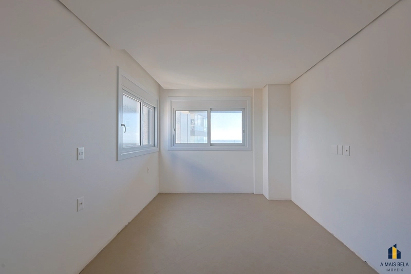 Apartamento em Torres, com 2 dormitórios: 19ª foto da galeria de imagens do imóvel