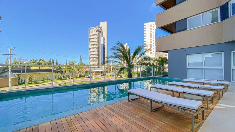 Apartamento em Torres, com 2 dormitórios: 61ª foto da galeria de imagens do imóvel