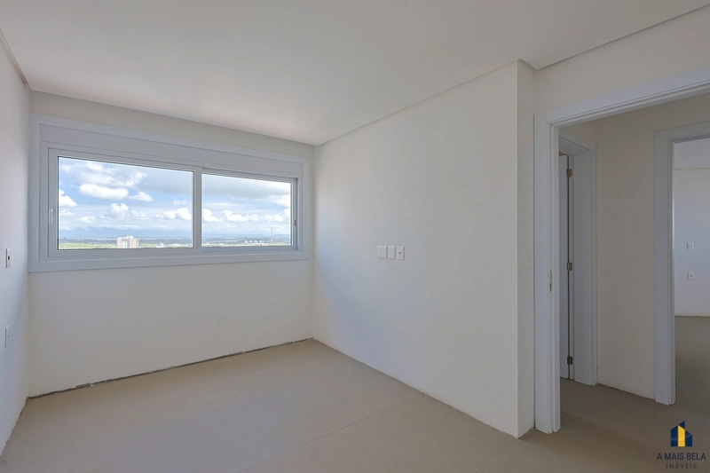 Apartamento em Torres, com 2 dormitórios: 25ª foto da galeria de imagens do imóvel