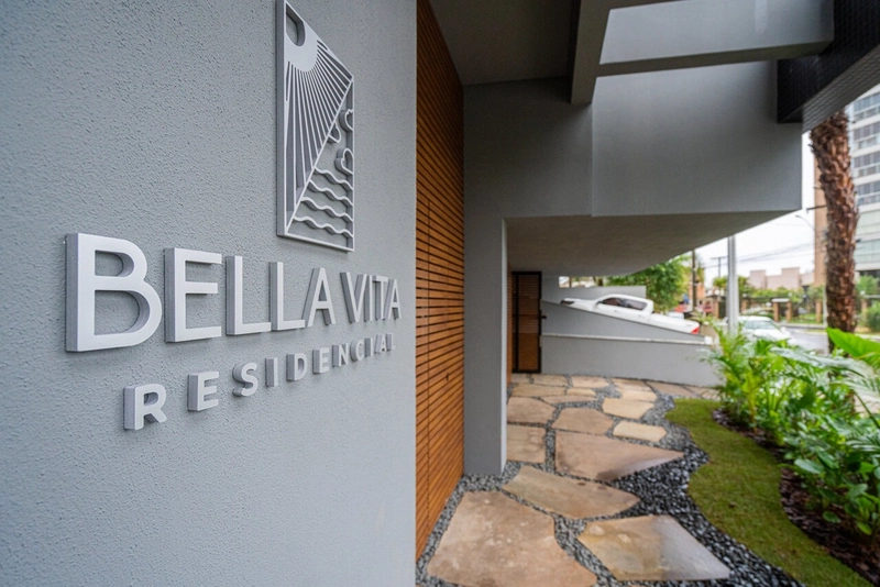 Apartamento em Torres, com 2 dormitórios: 54ª foto da galeria de imagens do imóvel