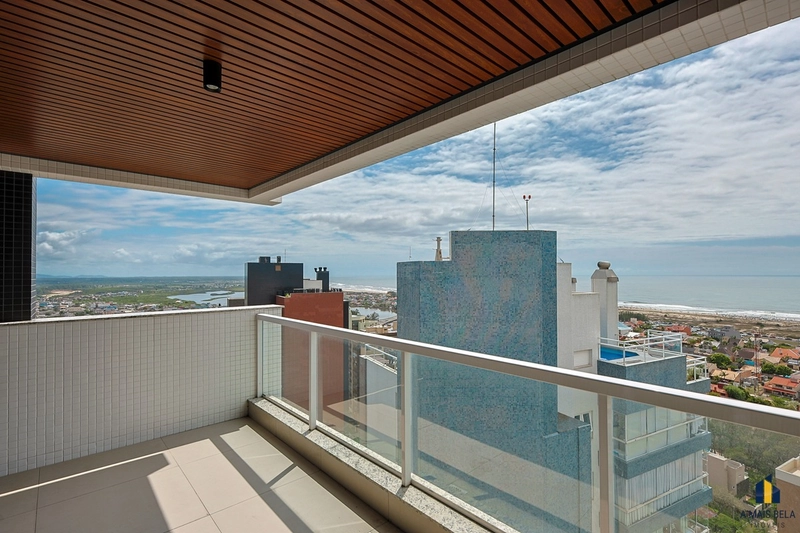 Apartamento em Torres, com 2 dormitórios: 24ª foto da galeria de imagens do imóvel