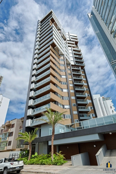 Apartamento em Torres, com 2 dormitórios: 32ª foto da galeria de imagens do imóvel