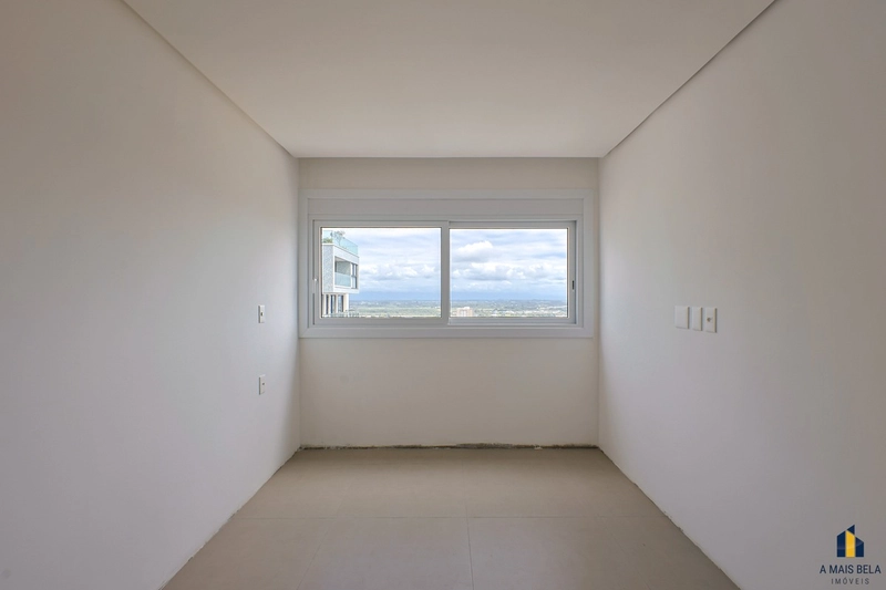 Apartamento em Torres, com 2 dormitórios: 9ª foto da galeria de imagens do imóvel
