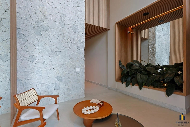 Apartamento em Torres, com 2 dormitórios: 30ª foto da galeria de imagens do imóvel