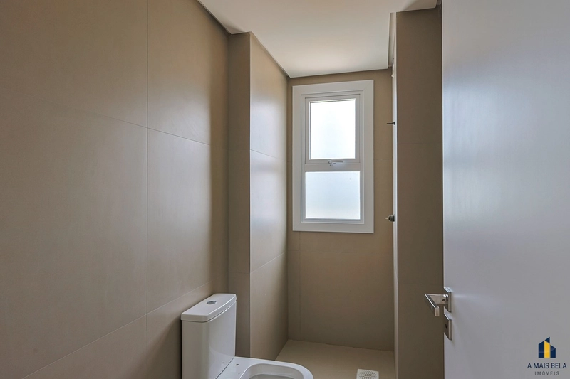 Apartamento em Torres, com 2 dormitórios: 8ª foto da galeria de imagens do imóvel