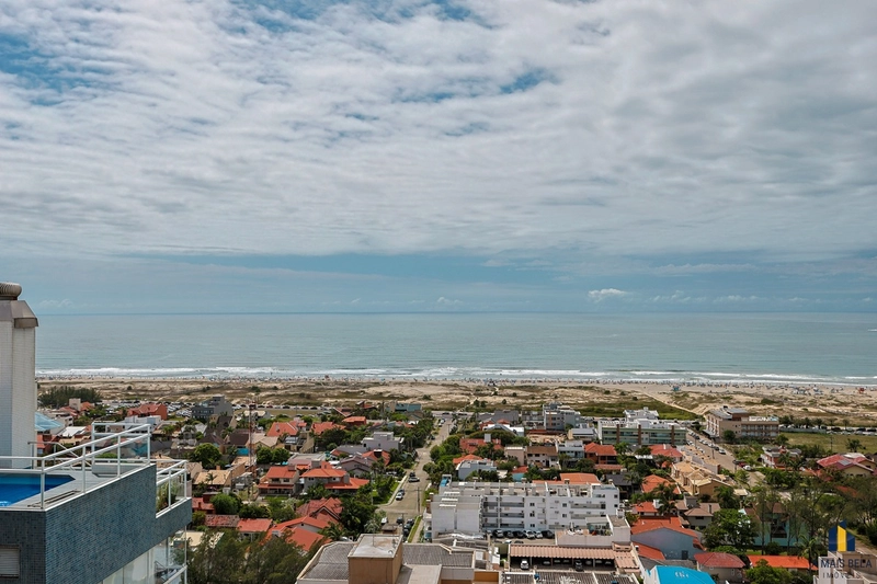 Apartamento em Torres, com 2 dormitórios: 26ª foto da galeria de imagens do imóvel