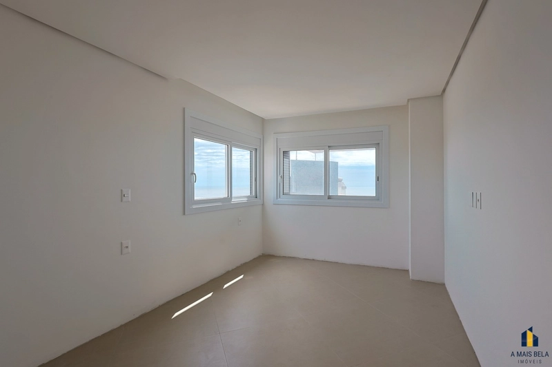 Apartamento em Torres, com 2 dormitórios: 20ª foto da galeria de imagens do imóvel
