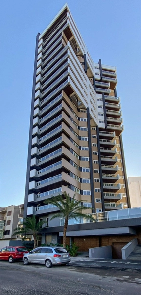 Apartamento em Torres, com 2 dormitórios: 44ª foto da galeria de imagens do imóvel