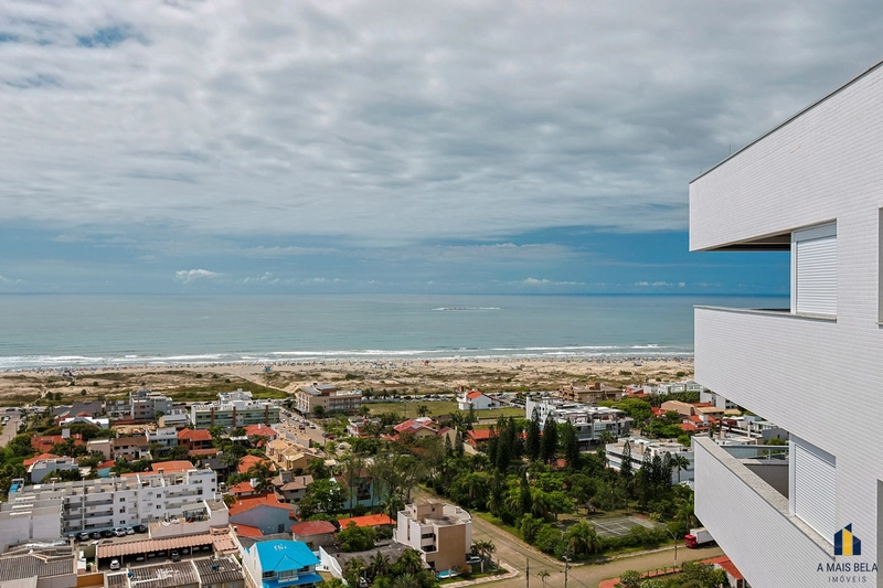 Apartamento em Torres, com 2 dormitórios: 25ª foto da galeria de imagens do imóvel