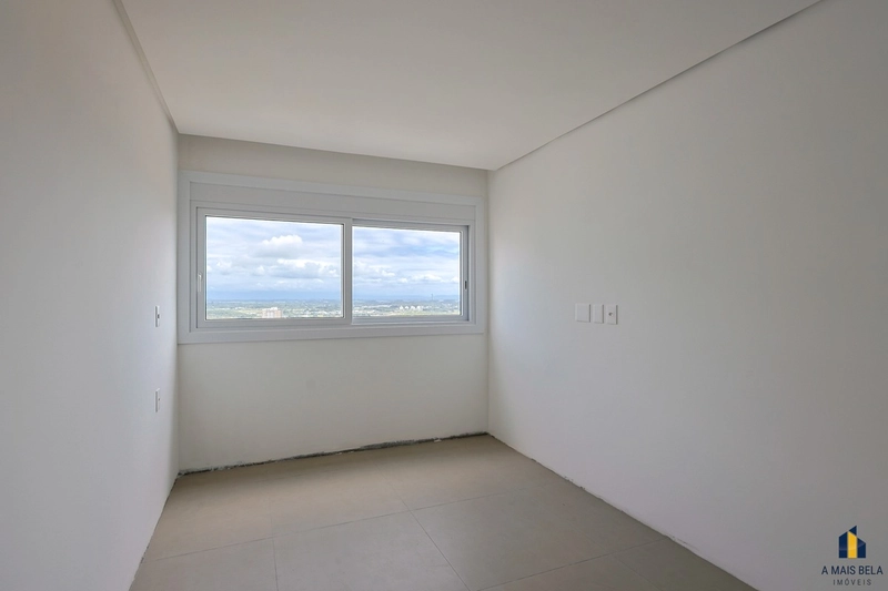 Apartamento em Torres, com 2 dormitórios: 10ª foto da galeria de imagens do imóvel
