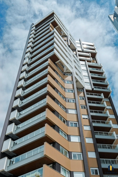 Apartamento em Torres, com 2 dormitórios: 34ª foto da galeria de imagens do imóvel