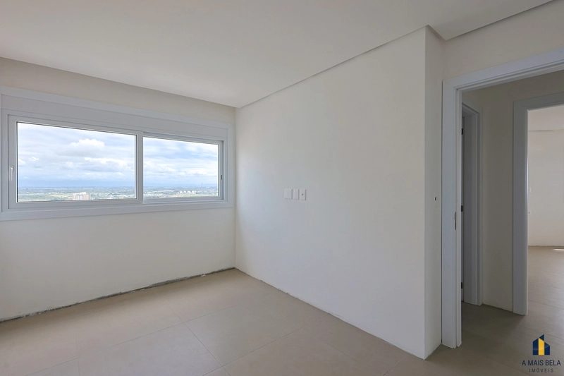 Apartamento em Torres, com 2 dormitórios: 11ª foto da galeria de imagens do imóvel