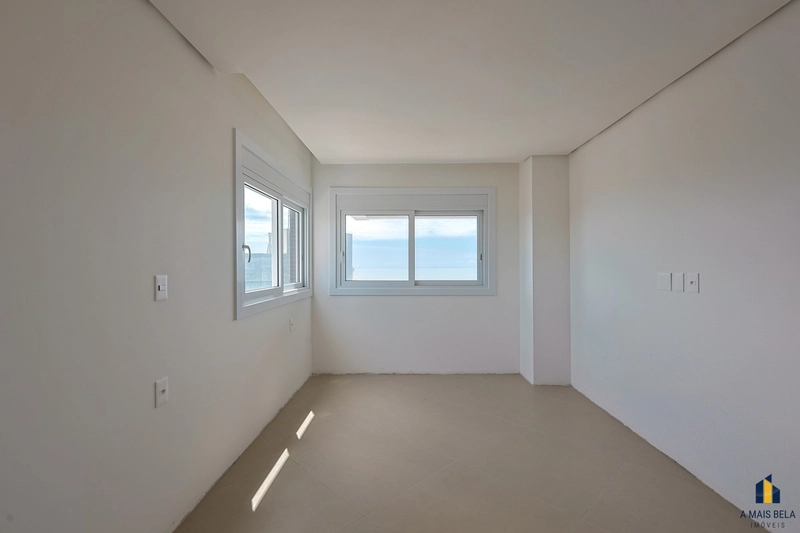 Apartamento em Torres, com 2 dormitórios: 21ª foto da galeria de imagens do imóvel