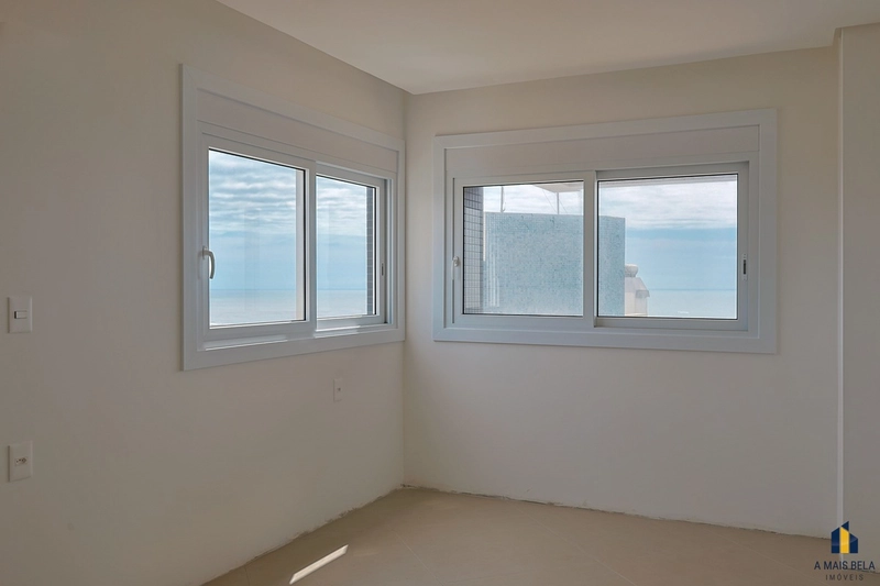 Apartamento em Torres, com 2 dormitórios: 19ª foto da galeria de imagens do imóvel