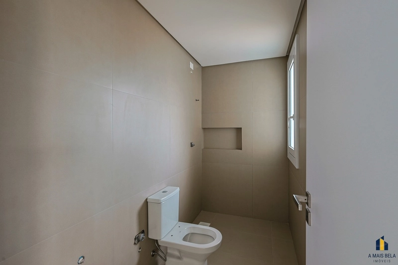 Apartamento em Torres, com 2 dormitórios: 18ª foto da galeria de imagens do imóvel